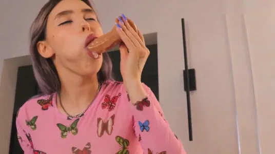 Kiracum Mooncat OnlyFans Leaked Free Thumbnail Picture - #d05grDarq9