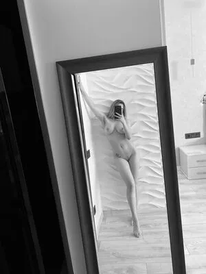 Kiracum Mooncat OnlyFans Leaked Free Thumbnail Picture - #sNRoC6FA35