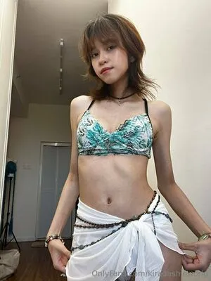 Kiradashieworld OnlyFans Leaked Free Thumbnail Picture - #a5w869ee1P