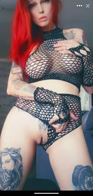 Kiradewitch OnlyFans Leaked Free Thumbnail Picture - #KRjQxCmlkK