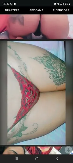 Kiradocinhoo OnlyFans Leaked Free Thumbnail Picture - #lCh5yhDSGJ