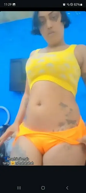 Kiradocinhoo OnlyFans Leaked Free Thumbnail Picture - #vRTzxMhU5g