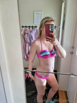 Kiraengvip OnlyFans Leaked Free Thumbnail Picture - #8wNLBh1H8v