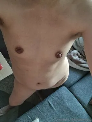 Kiraengvip OnlyFans Leaked Free Thumbnail Picture - #PSnwUu9nK6
