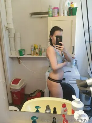 Kiraengvip OnlyFans Leaked Free Thumbnail Picture - #RVdf5Ry4Zk