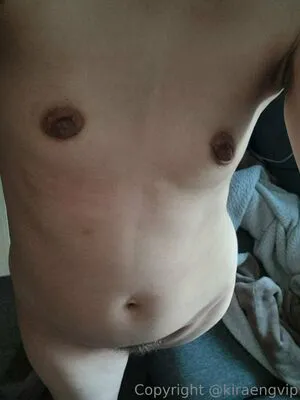 Kiraengvip OnlyFans Leaked Free Thumbnail Picture - #cbjbZUJKXr