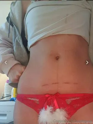 Kiraengvip OnlyFans Leaked Free Thumbnail Picture - #oPhgtSIT73