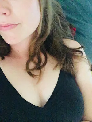 Kiraf20 OnlyFans Leaked Free Thumbnail Picture - #wfT69z3bDU