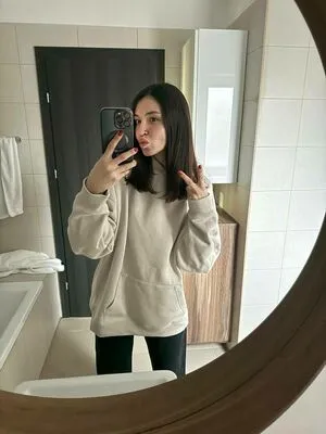 Kirafemmefatal OnlyFans Leaked Free Thumbnail Picture - #CcgqMYzaMO