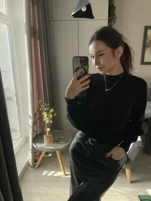 Kirafemmefatal OnlyFans Leaked Free Thumbnail Picture - #s5VvQ9z2W8