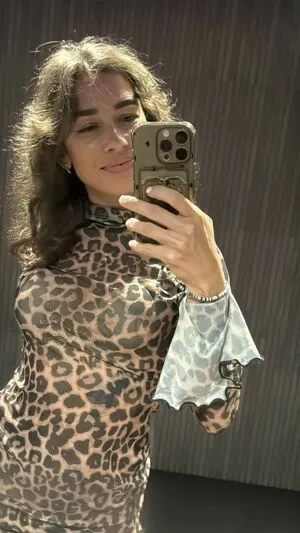 Kiraflower OnlyFans Leaked Free Thumbnail Picture - #iPwspanUY4