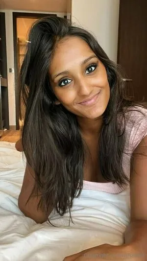 Kiraforbes OnlyFans Leaked Free Thumbnail Picture - #6jB5CBrIiw