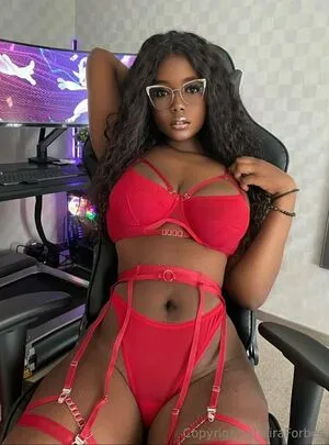 Kiraforbes OnlyFans Leaked Free Thumbnail Picture - #8gXmdBeM5T