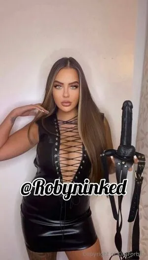 Kiraforbes OnlyFans Leaked Free Thumbnail Picture - #jt4hyLasKP
