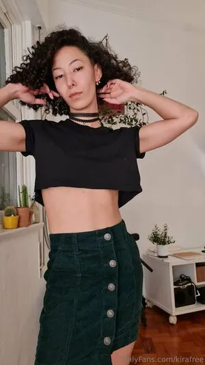 Kirafree OnlyFans Leaked Free Thumbnail Picture - #BtpO90M6sR