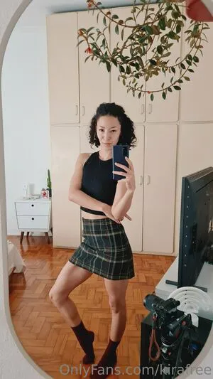 Kirafree OnlyFans Leaked Free Thumbnail Picture - #Xb7SmKcWp7