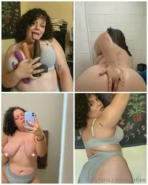 Kirafree OnlyFans Leaked Free Thumbnail Picture - #XcfhLd4Wzn