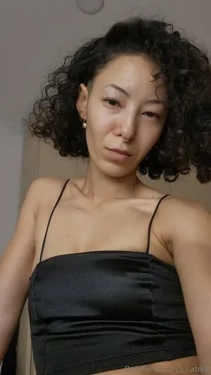 Kirafree OnlyFans Leaked Free Thumbnail Picture - #icO2NhzARp