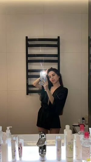 Kirafrost Sweet OnlyFans Leaked Free Thumbnail Picture - #Pn4ab4qe7l