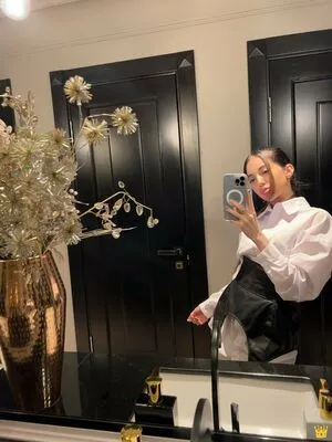 Kirafrost Sweet OnlyFans Leaked Free Thumbnail Picture - #Tq08HSGKFr