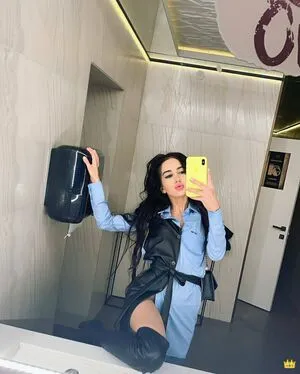 Kirafrost Sweet OnlyFans Leaked Free Thumbnail Picture - #TtIJzjOf75