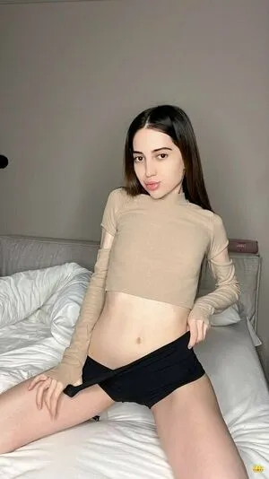 Kirafrost Sweet OnlyFans Leaked Free Thumbnail Picture - #UWmEOcvcCj