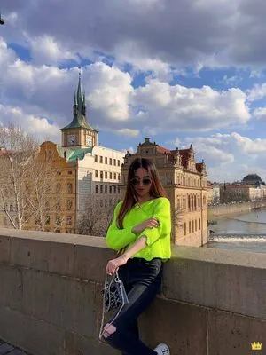 Kirafrost Sweet OnlyFans Leaked Free Thumbnail Picture - #f65QE1C5VV