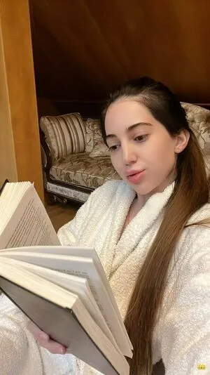 Kirafrost Sweet OnlyFans Leaked Free Thumbnail Picture - #hcwL5Gu3S0