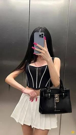 Kirafrost Sweet OnlyFans Leaked Free Thumbnail Picture - #iXnwhwkm1n