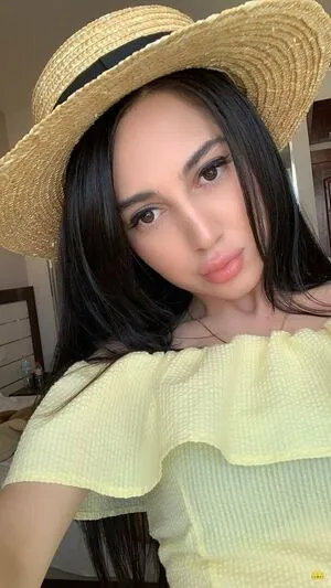 Kirafrost Sweet OnlyFans Leaked Free Thumbnail Picture - #mq3E1u6fRu