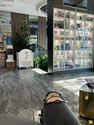 Kirafrost Sweet OnlyFans Leaked Free Thumbnail Picture - #qWPXRuO5Hp