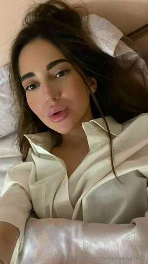 Kirafrost Sweet OnlyFans Leaked Free Thumbnail Picture - #xfHwAqk7s5