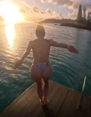Kirafuerte OnlyFans Leaked Free Thumbnail Picture - #2NZQQUgcKP