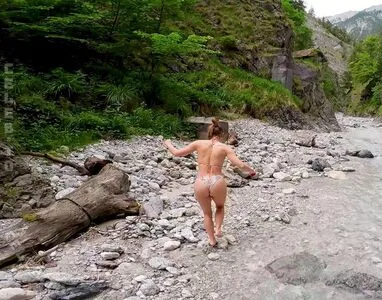 Kirafuerte OnlyFans Leaked Free Thumbnail Picture - #MXqPkxuYQw