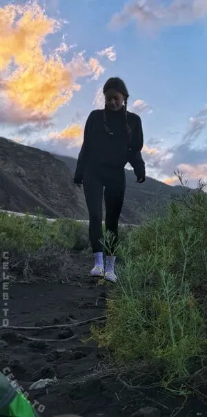 Kirafuerte OnlyFans Leaked Free Thumbnail Picture - #XTHzMyKgLV