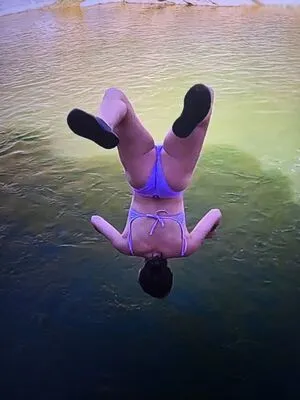 Kirafuerte OnlyFans Leaked Free Thumbnail Picture - #b4kvb9fyeZ