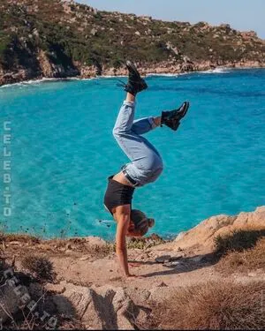 Kirafuerte OnlyFans Leaked Free Thumbnail Picture - #d2JExkdzjO