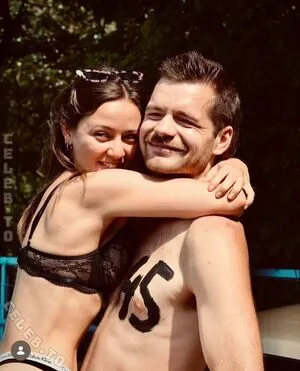 Kirafuerte OnlyFans Leaked Free Thumbnail Picture - #f1RdBL89pF