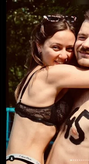 Kirafuerte OnlyFans Leaked Free Thumbnail Picture - #h3qH6uM8bY