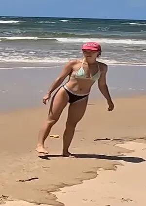 Kirafuerte OnlyFans Leaked Free Thumbnail Picture - #neF7IrwhNz