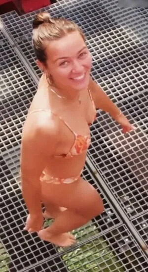 Kirafuerte OnlyFans Leaked Free Thumbnail Picture - #vz8Mo1xQq2