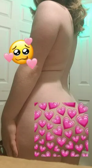 Kiragreen OnlyFans Leaked Free Thumbnail Picture - #pjpVLu2IN7