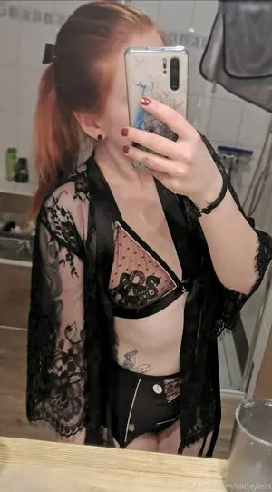 Kirajameson OnlyFans Leaked Free Thumbnail Picture - #VBFHmJ7EET