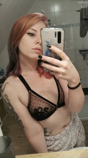 Kirajameson OnlyFans Leaked Free Thumbnail Picture - #b2a8Qc0t2x