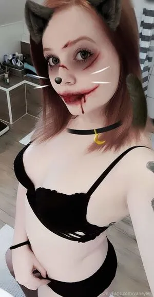 Kirajameson OnlyFans Leaked Free Thumbnail Picture - #iLBZGgEvSC