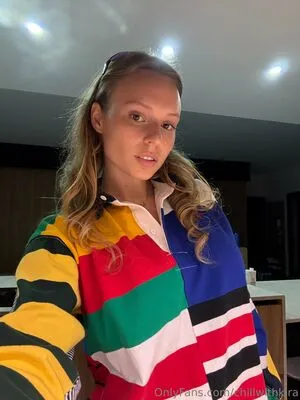Kirakaiyoo OnlyFans Leaked Free Thumbnail Picture - #2V94XP5oRG