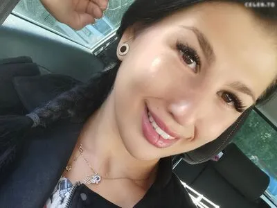 Kirakane OnlyFans Leaked Free Thumbnail Picture - #HRqtGsjttM