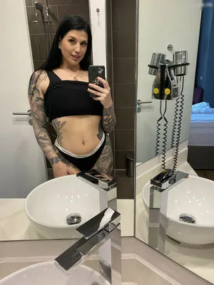 Kirakane OnlyFans Leaked Free Thumbnail Picture - #HrRx7nukua