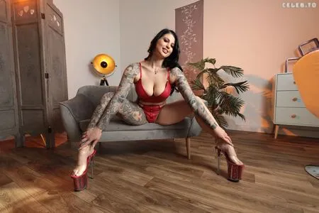 Kirakane OnlyFans Leaked Free Thumbnail Picture - #IQqCD1Iuab