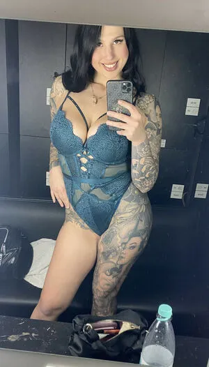 Kirakane OnlyFans Leaked Free Thumbnail Picture - #JvGMGiPQZJ